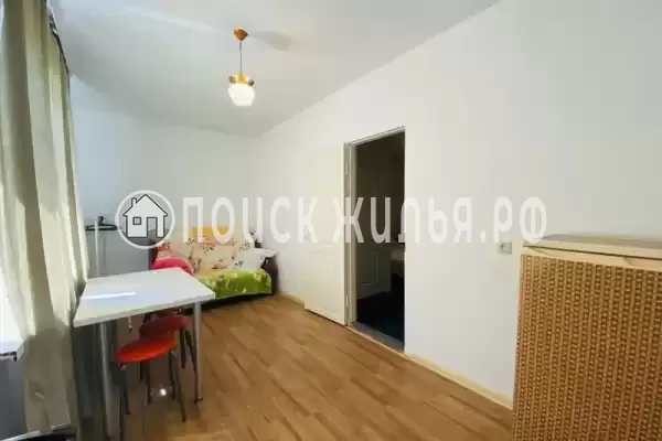 «Basos -5 бочек» «Basos -5 бочек»