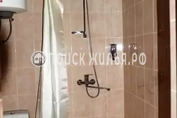 Отель «ASSIR» Отель «ASSIR»