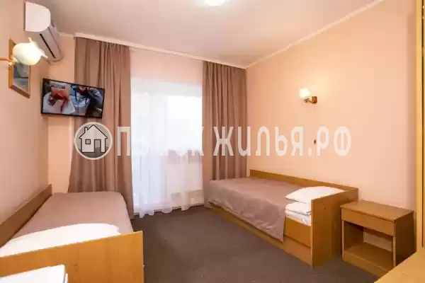 «Гавань» «Гавань»