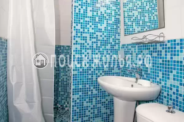 «Гавань» «Гавань»