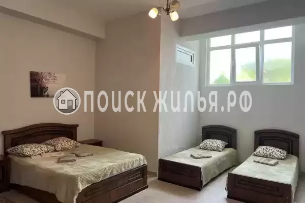 Гостевой дом «НомерОк» Гостевой дом «НомерОк»