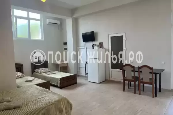 Гостевой дом «НомерОк» Гостевой дом «НомерОк»