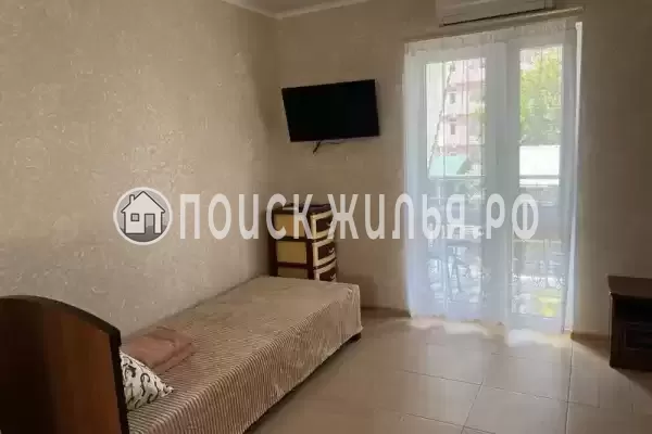 Гостевой дом «НомерОк» Гостевой дом «НомерОк»