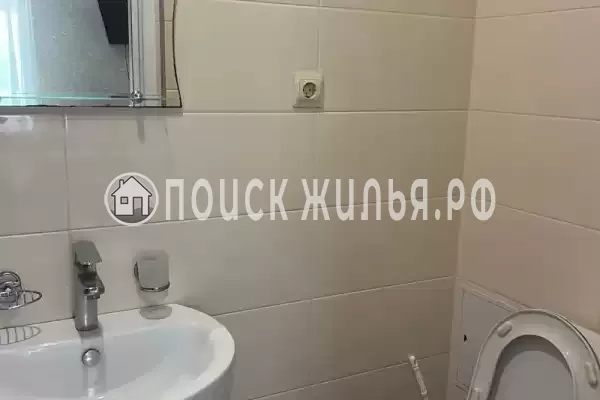 Гостевой дом «НомерОк» Гостевой дом «НомерОк»