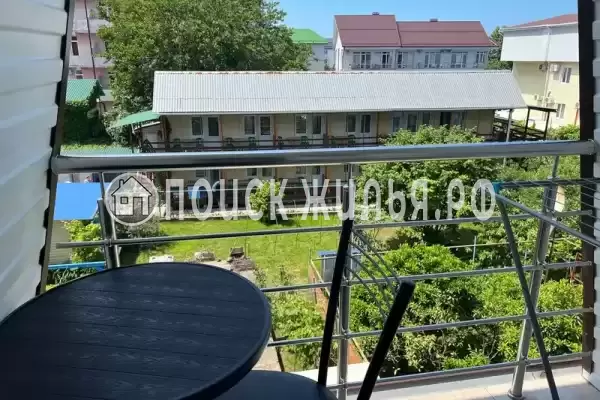 Гостевой дом «НомерОк» Гостевой дом «НомерОк»