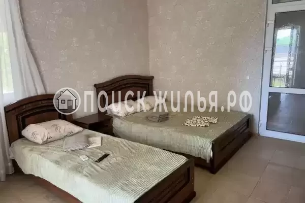 Гостевой дом «НомерОк» Гостевой дом «НомерОк»