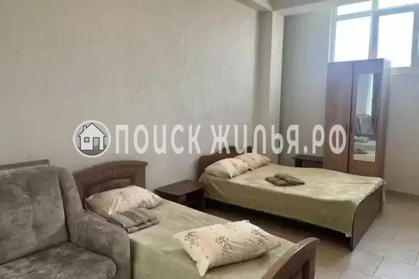 Гостевой дом «НомерОк» Гостевой дом «НомерОк»