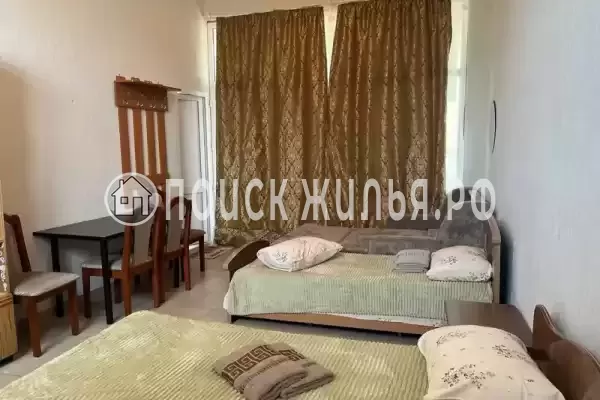 Гостевой дом «НомерОк» Гостевой дом «НомерОк»