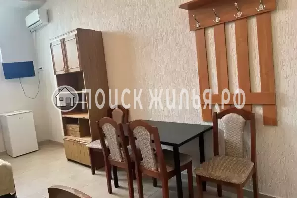 Гостевой дом «НомерОк» Гостевой дом «НомерОк»