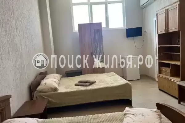 Гостевой дом «НомерОк» Гостевой дом «НомерОк»