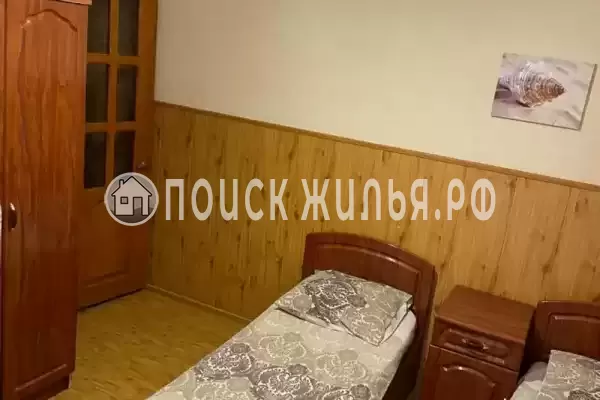 «House Джемете»