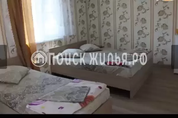 «House Джемете»