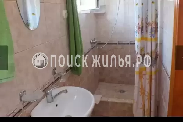 «House Джемете»