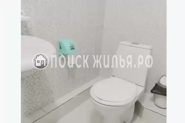 «House Джемете»