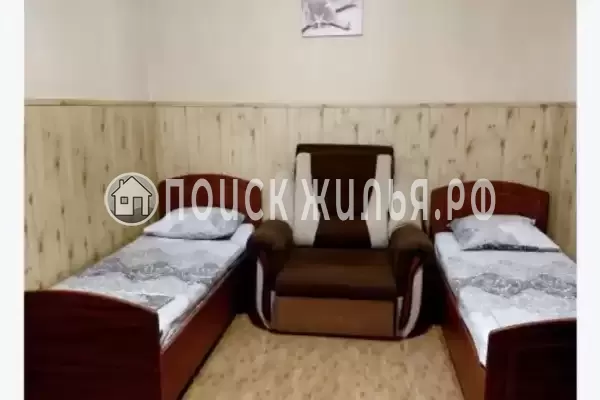 «House Джемете»