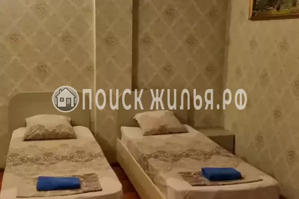 «House Джемете»