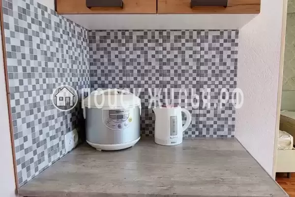 «House Джемете»