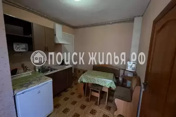 «House Джемете»