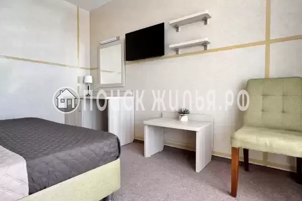 Гостевой дом «Лоза Хутор All inclusive & SPA» Гостевой дом «Лоза Хутор All inclusive & SPA»