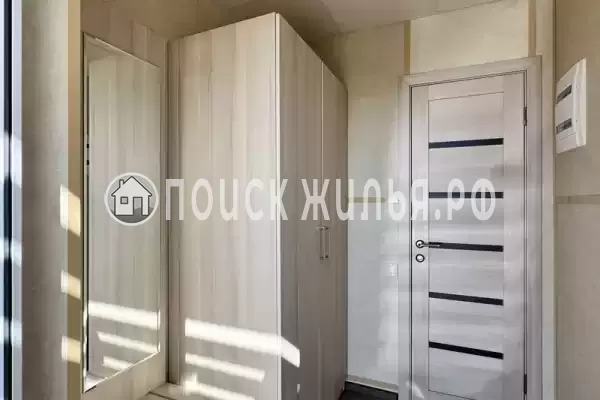 Гостевой дом «Лоза Хутор All inclusive & SPA» Гостевой дом «Лоза Хутор All inclusive & SPA»