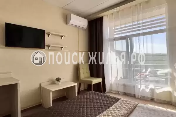 Гостевой дом «Лоза Хутор All inclusive & SPA» Гостевой дом «Лоза Хутор All inclusive & SPA»