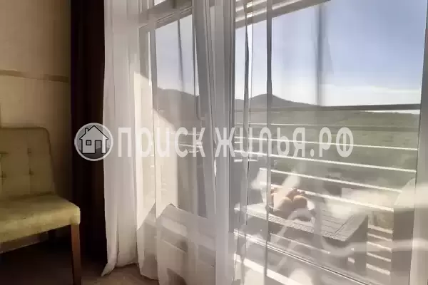 Гостевой дом «Лоза Хутор All inclusive & SPA» Гостевой дом «Лоза Хутор All inclusive & SPA»