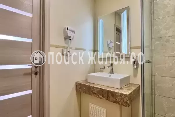 Гостевой дом «Лоза Хутор All inclusive & SPA» Гостевой дом «Лоза Хутор All inclusive & SPA»