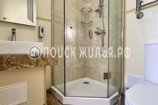 Гостевой дом «Лоза Хутор All inclusive & SPA» Гостевой дом «Лоза Хутор All inclusive & SPA»