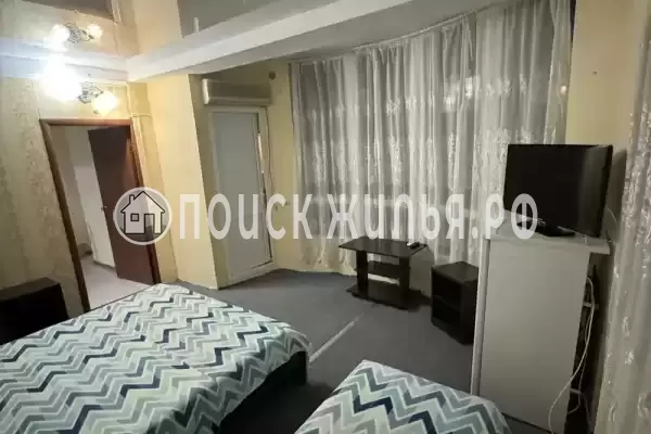 «Прохлада»