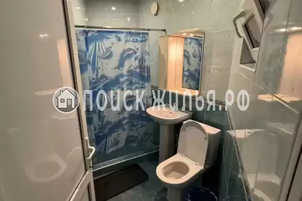 «Прохлада»