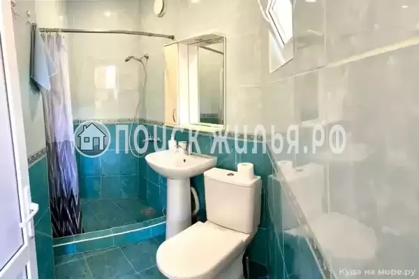 «Прохлада»