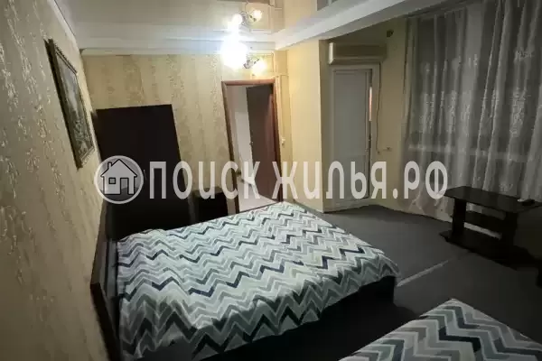 «Прохлада»