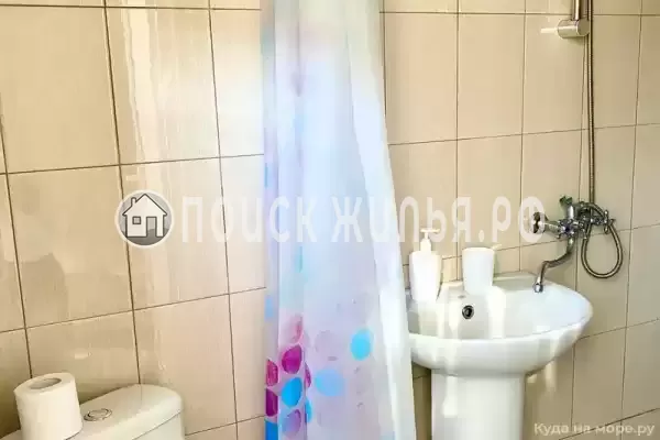 «Прохлада»