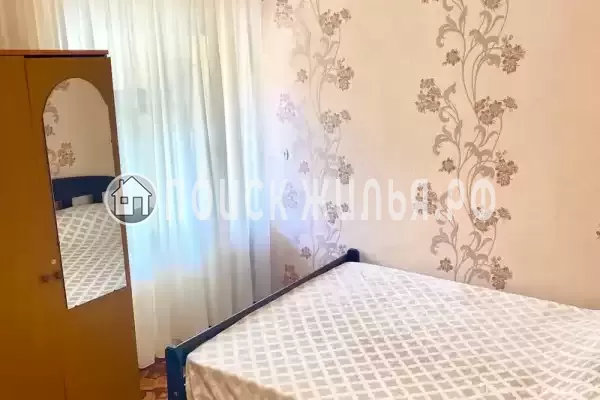 «Прохлада»