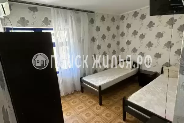 «Прохлада»