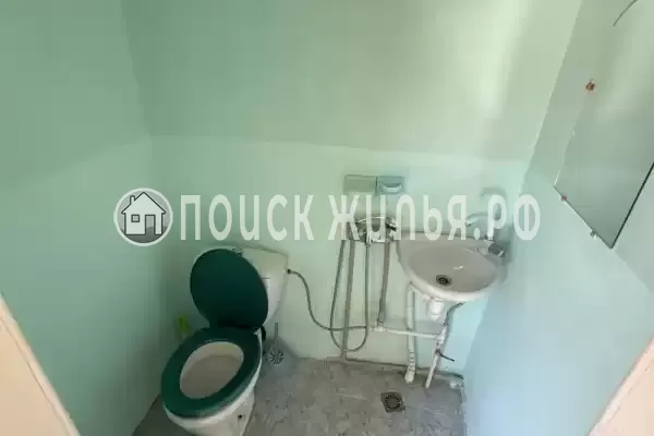 «Прохлада»