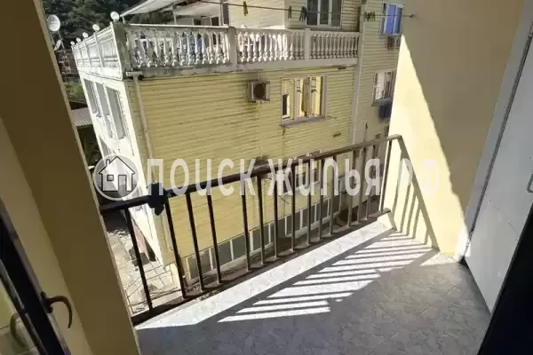 «Прохлада»