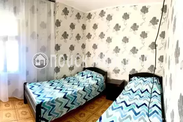 «Прохлада»