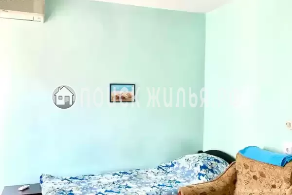 «Прохлада»