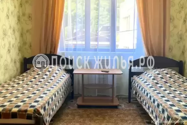 «Прохлада»