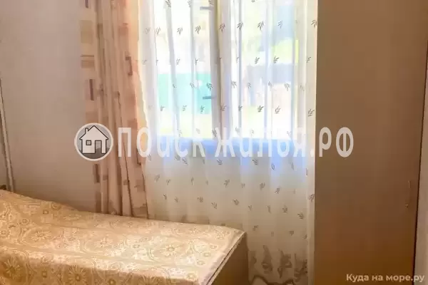 «Прохлада»