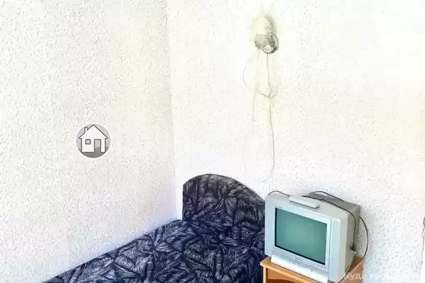 «Прохлада»