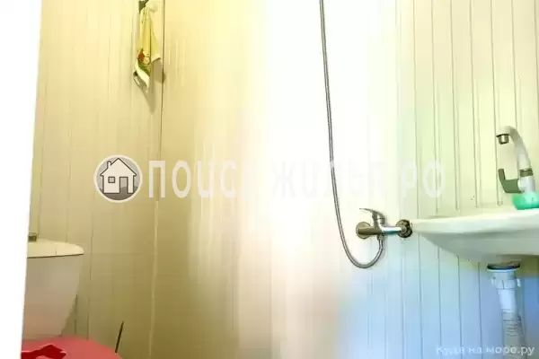 «Прохлада»