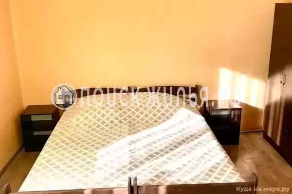 «Прохлада»