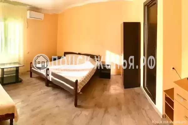 «Прохлада»