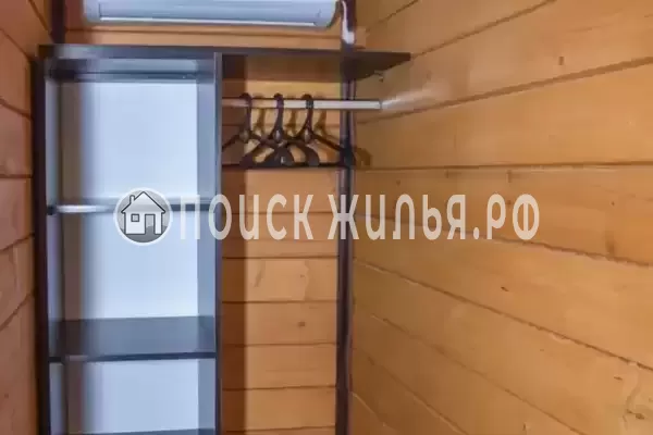 Гостевой дом «У Кирюши»