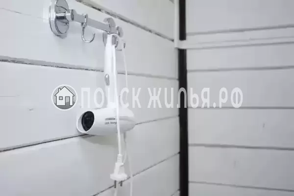 Гостевой дом «У Кирюши»