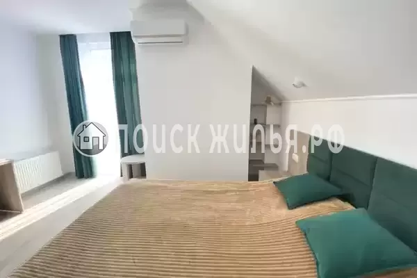 «Надежда» «Надежда»