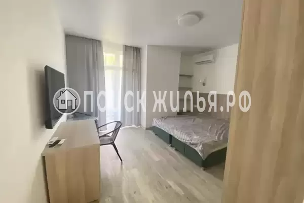 «Надежда» «Надежда»