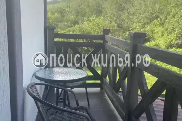 «Надежда» «Надежда»